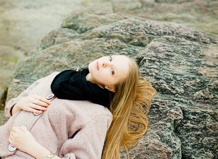 , Ятель Юрий