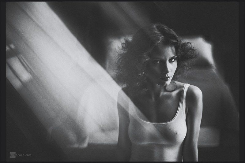 Kris фото превью