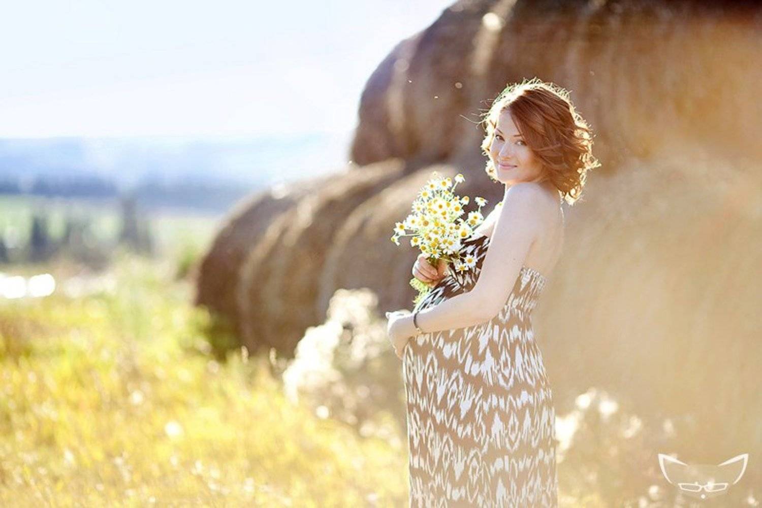 , Рожкова Фаина