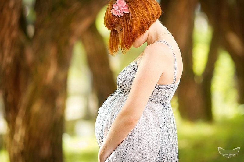 Ирина фото превью