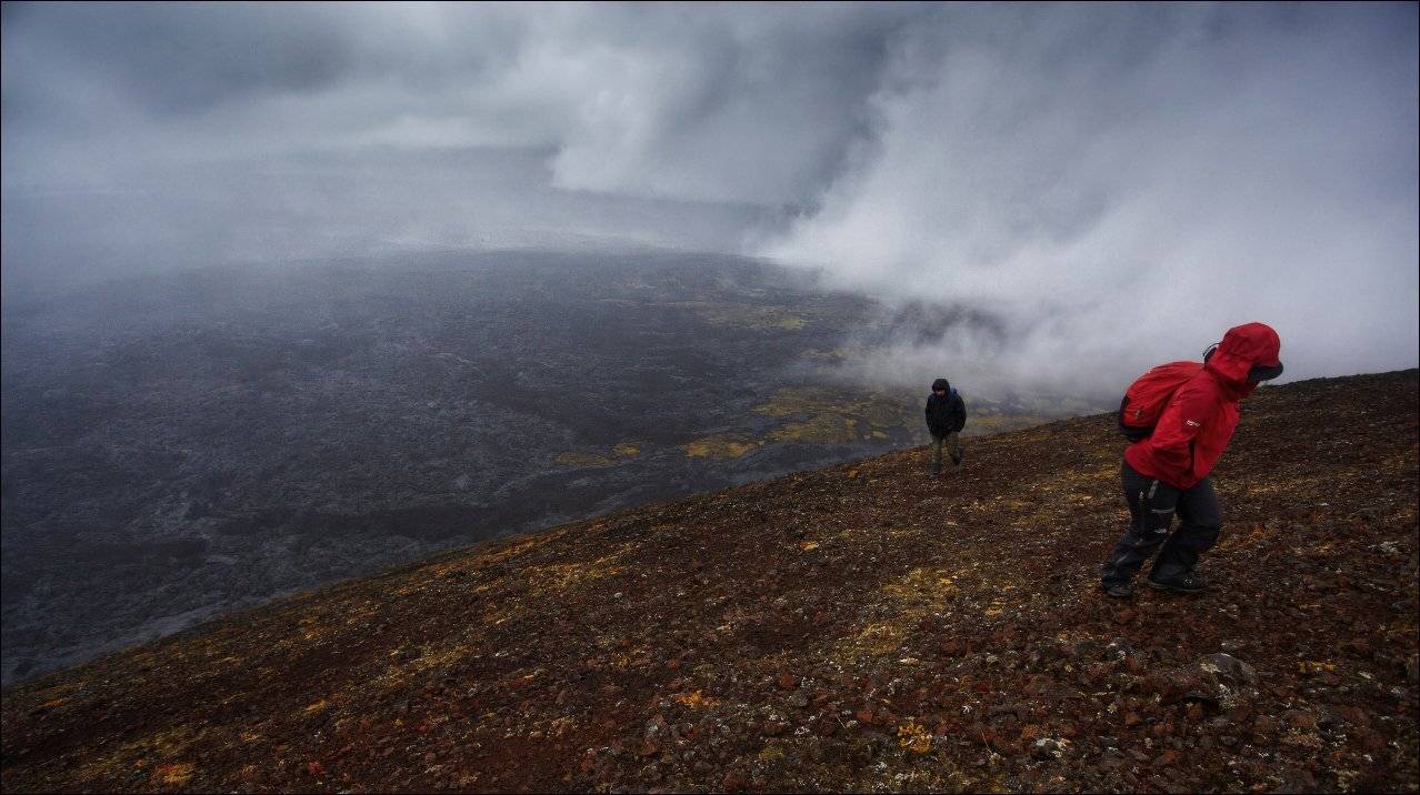 , Вадим Никифоров