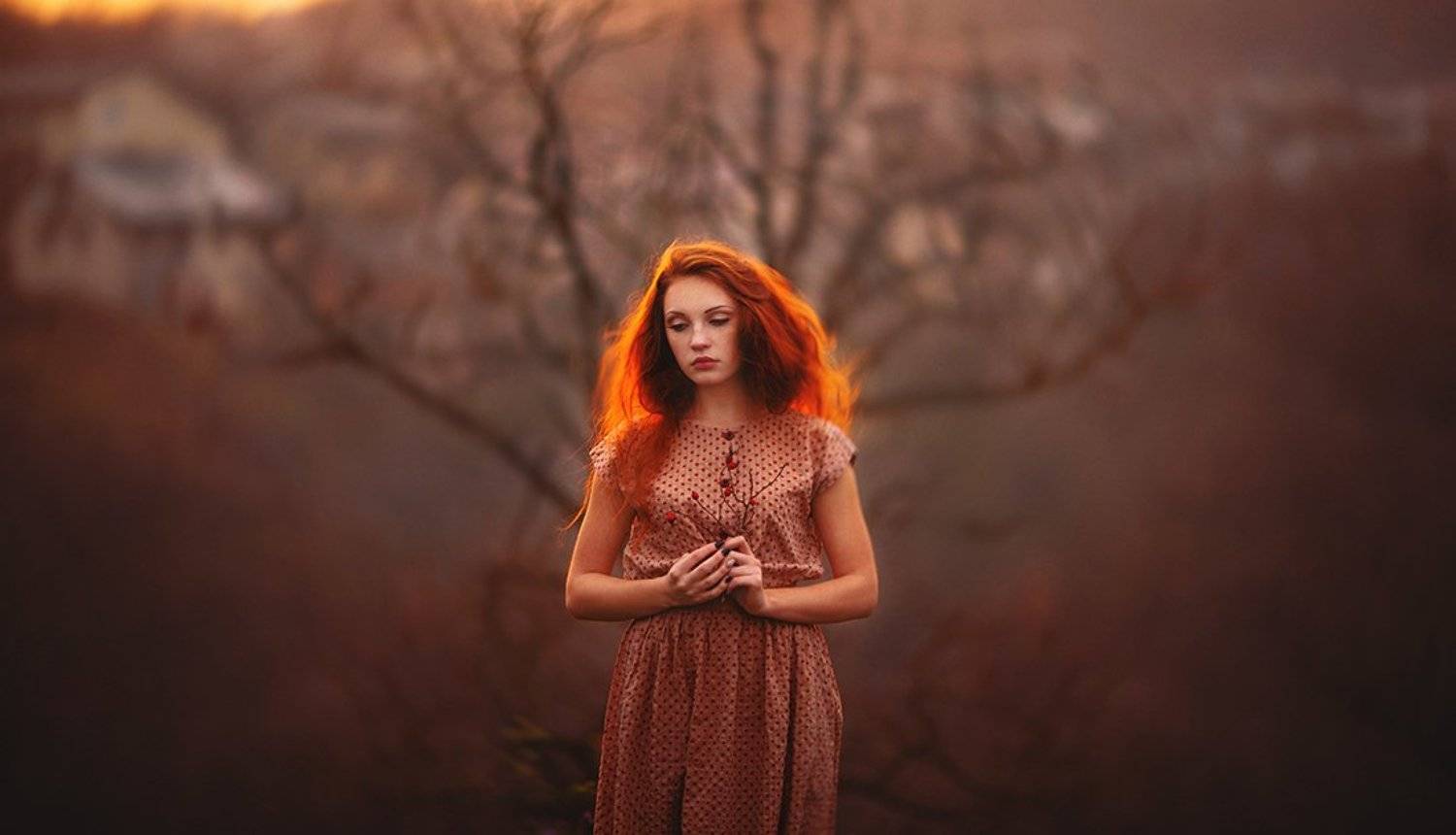 , Анатолий Черкас