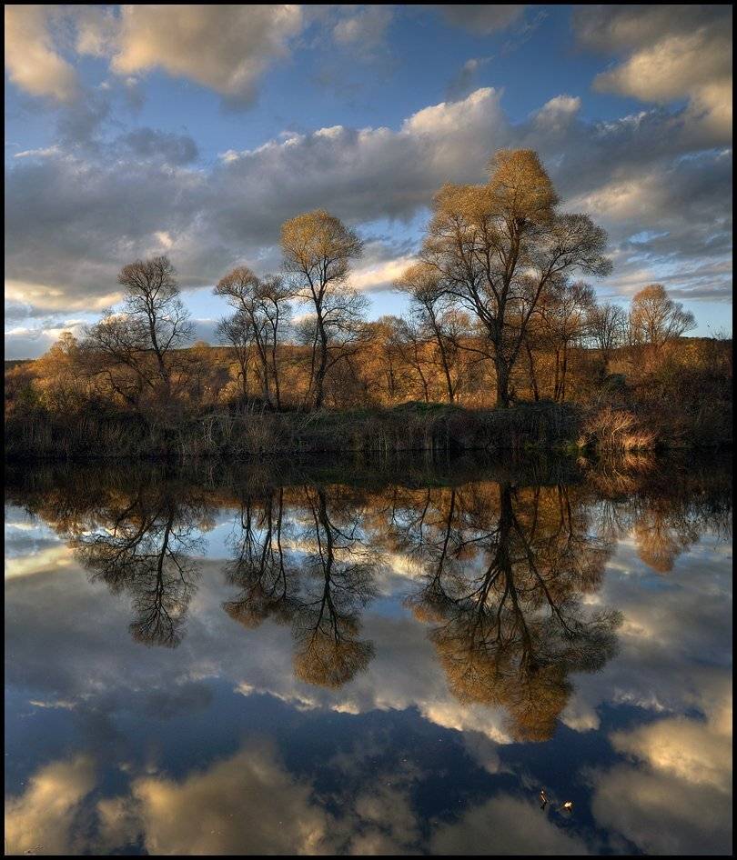 , Румен Паисиев
