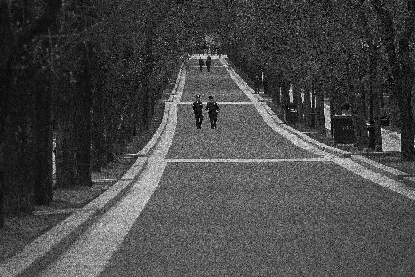 , Виктор Перякин