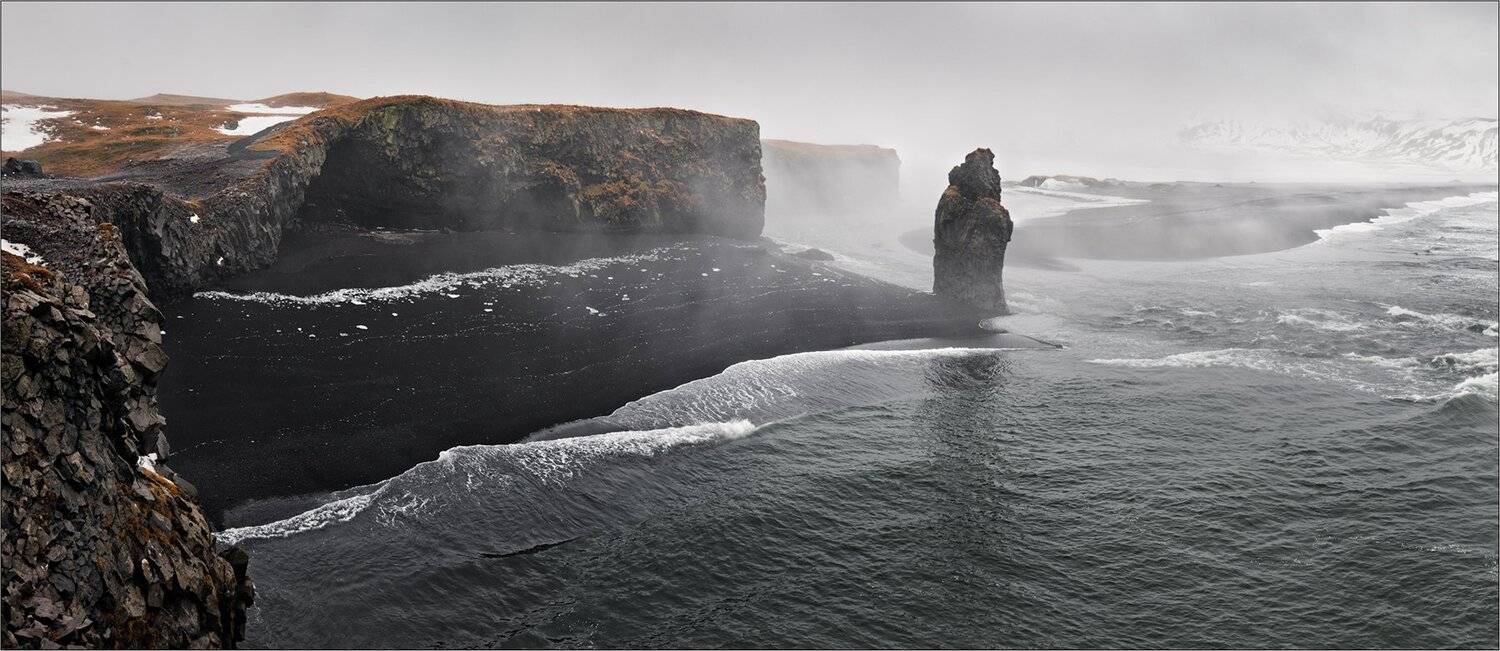 , izh Diletant (Валерий Щербина)
