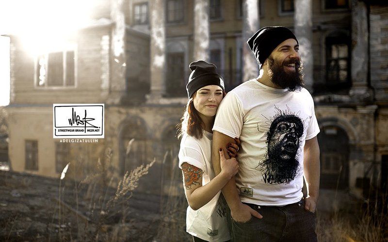 COLOR фото превью