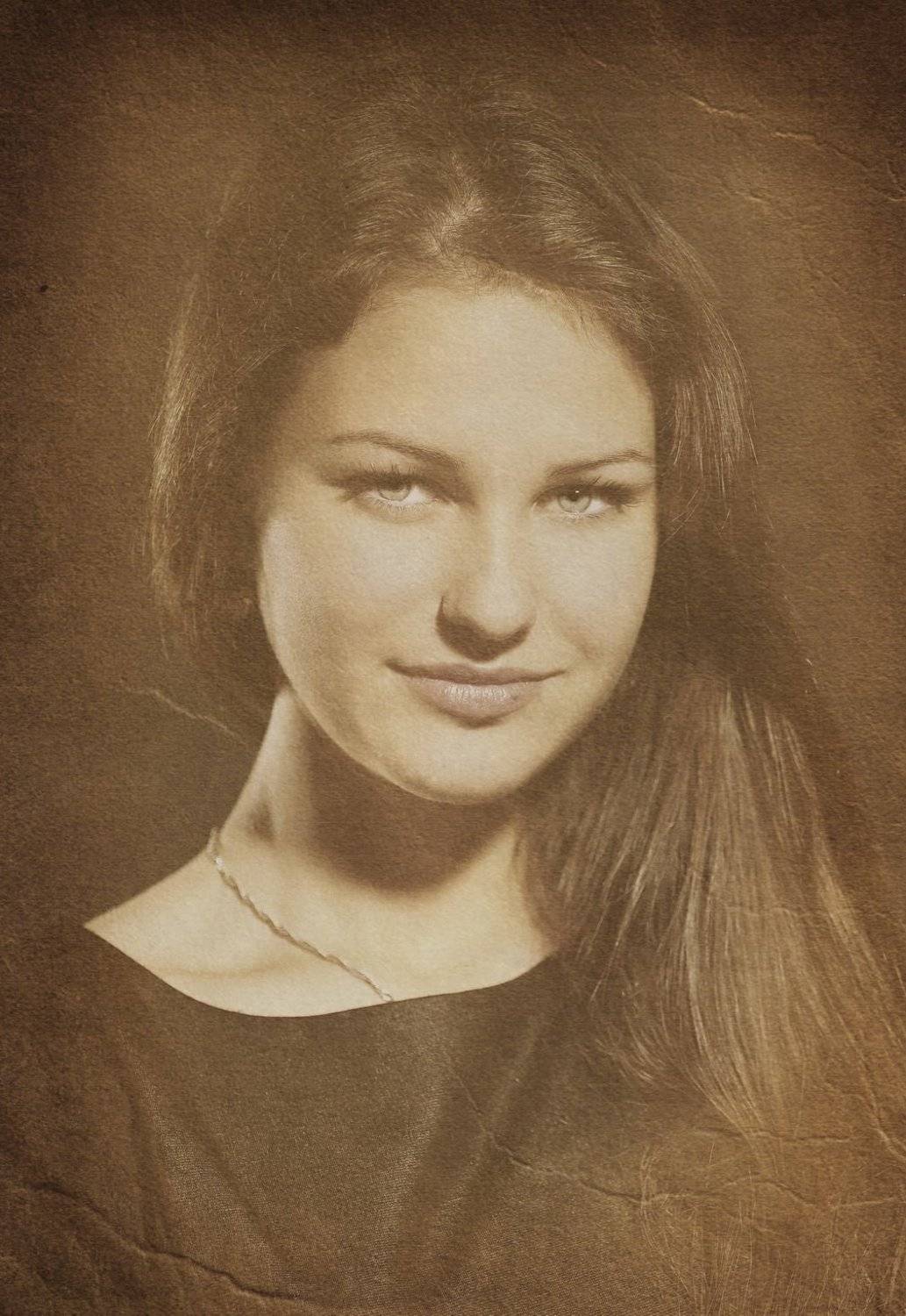 , АЛЕКСАНДР ТОЛЧИНСКИЙ