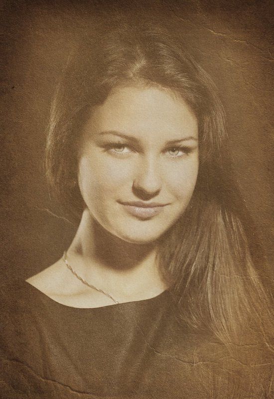 Алина фото превью