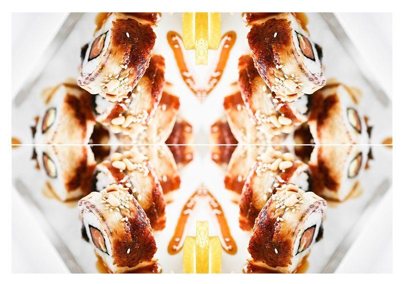 rock\'n\'ROLL\'s фото превью