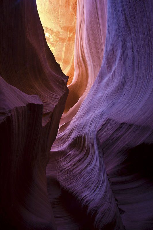 ART OF LIGHT фото превью