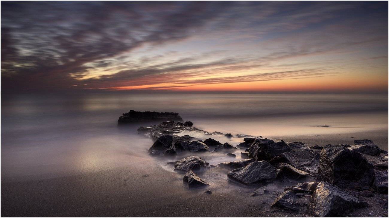 , Румен Паисиев