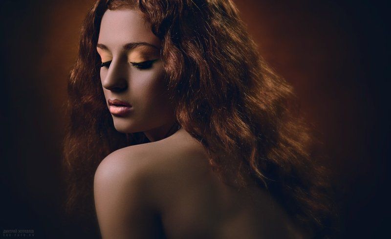 Света фото превью