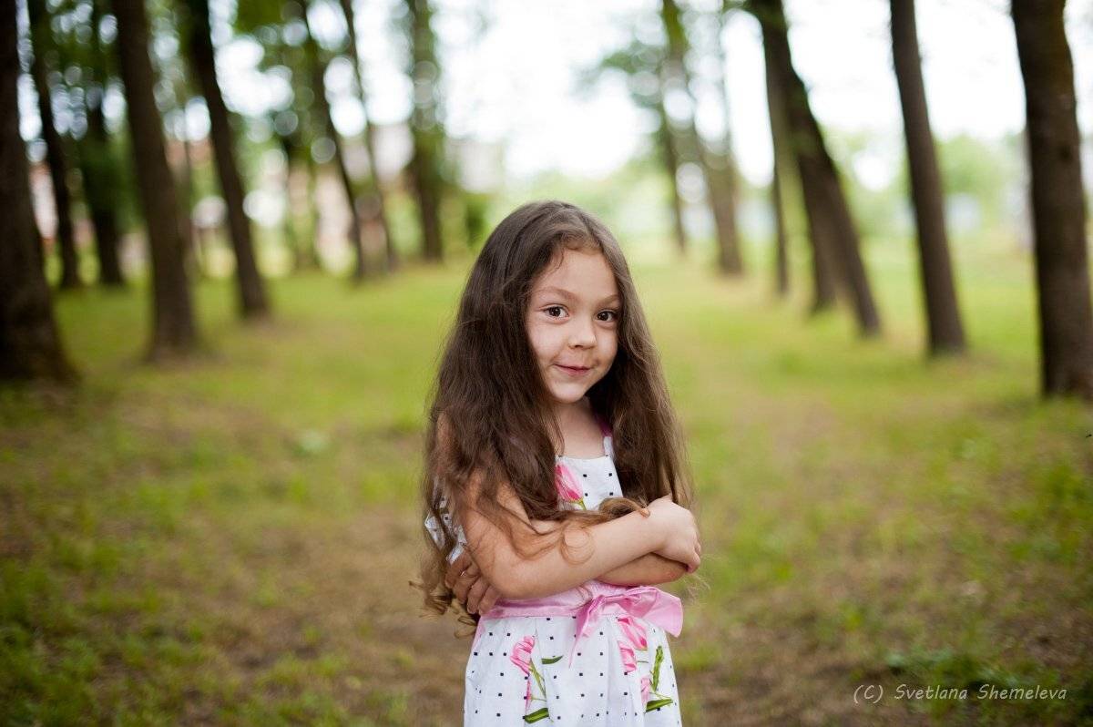 , Светлана Щемелева