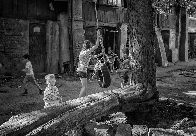 фото фото превью