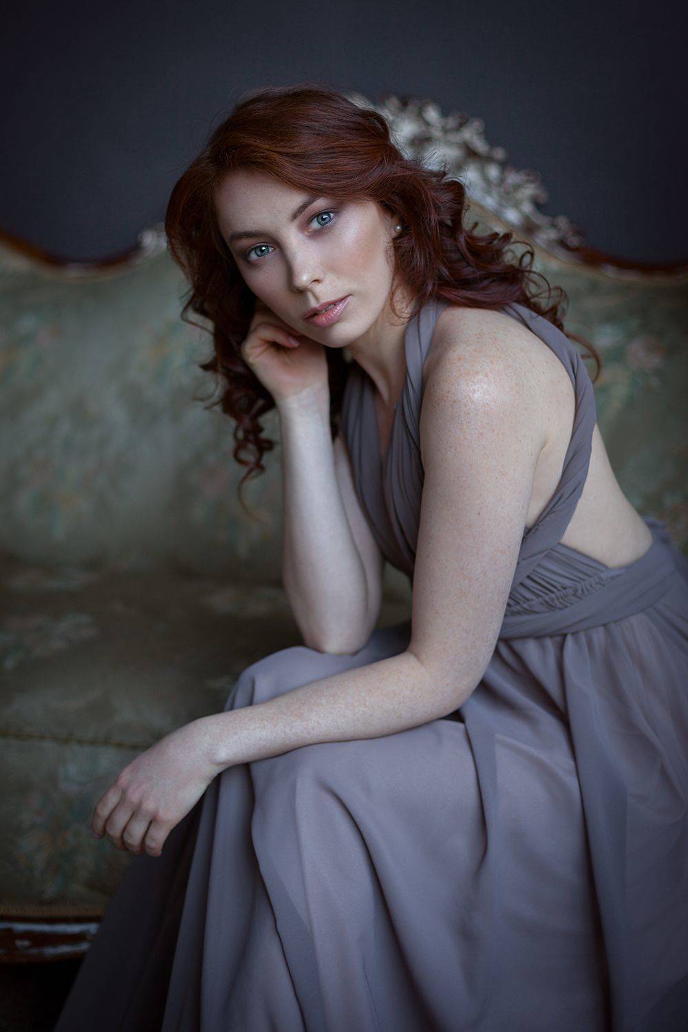 , Денис Котов