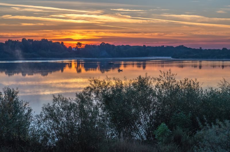 *** фото превью