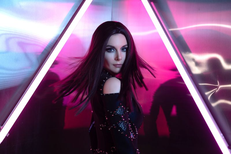 фото превью