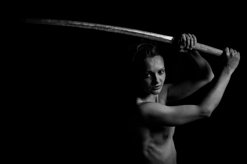 Kill Bill Style фото превью