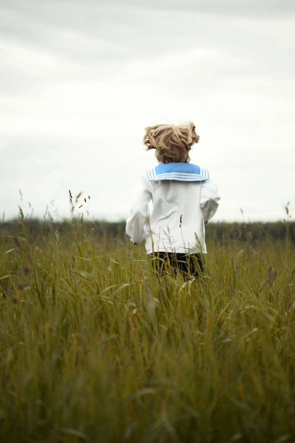 , Йоко Смирнова