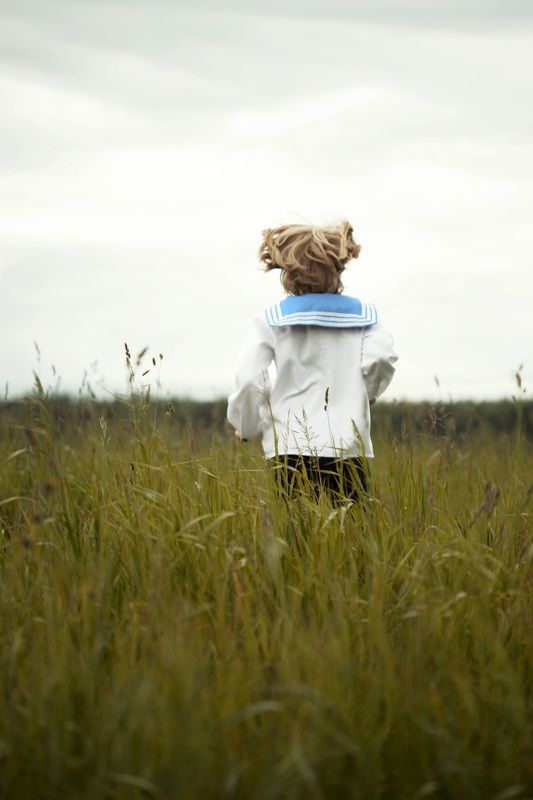 . фото превью