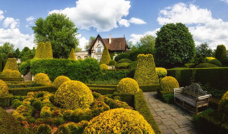 ореховно Ореховно фото превью