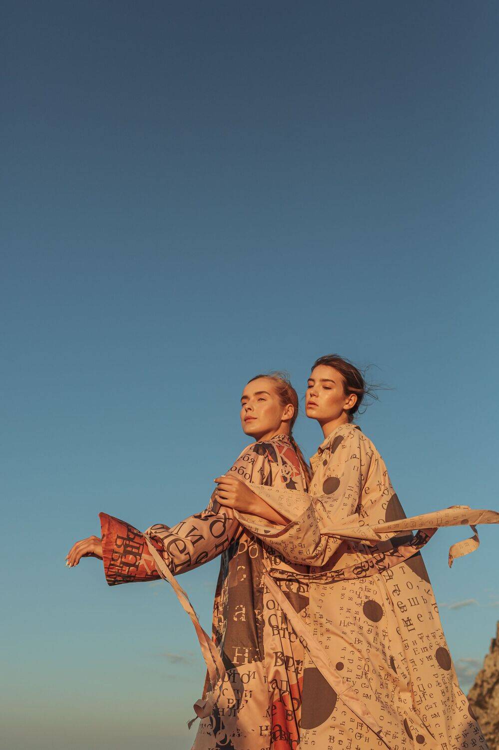 , Анастасия Герасимова