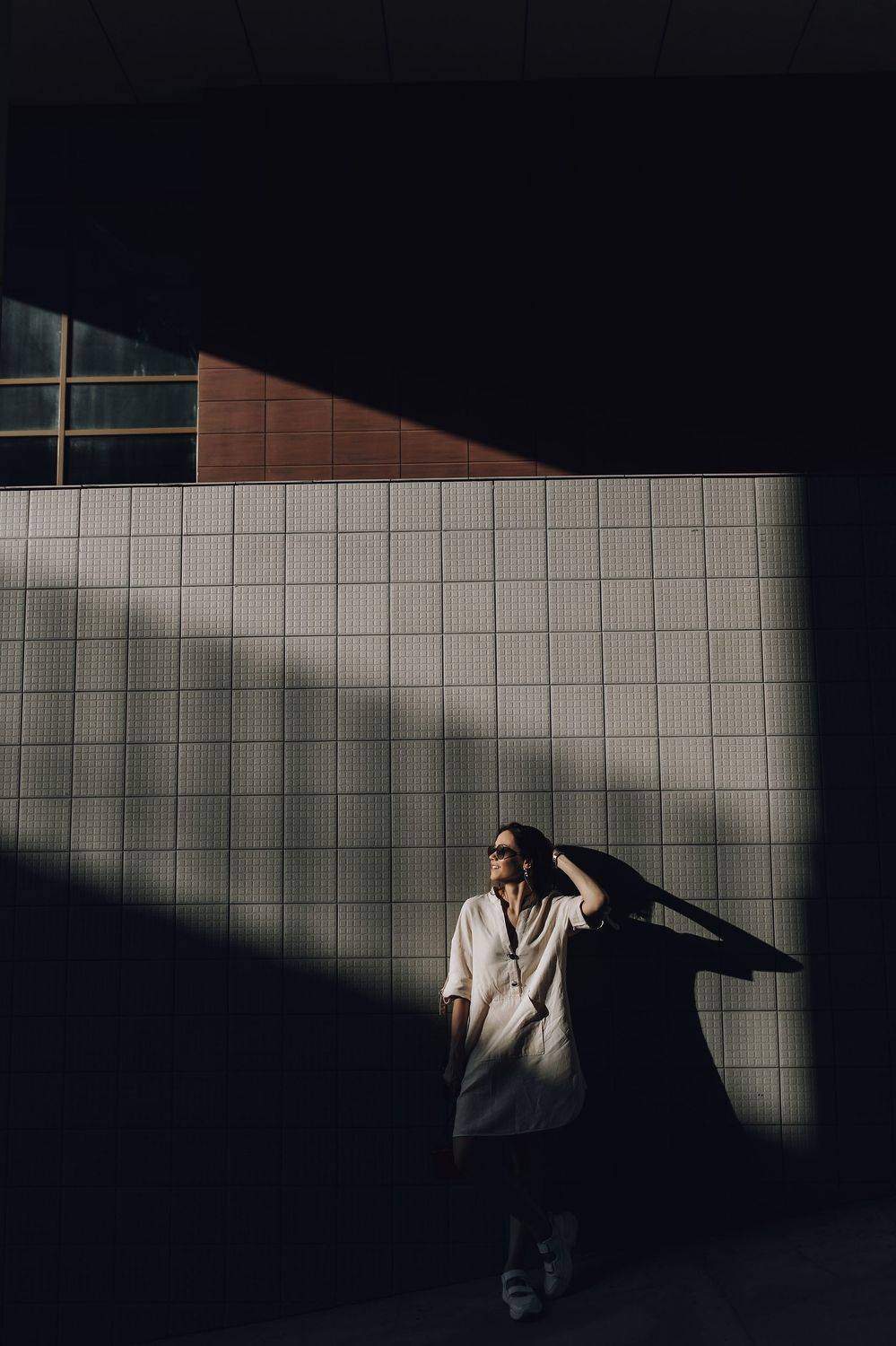 , Егор Яровой