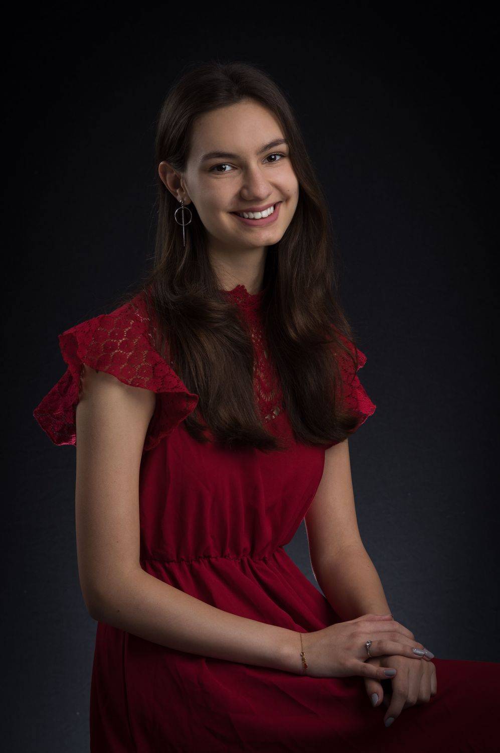 , Maciej Werbliński