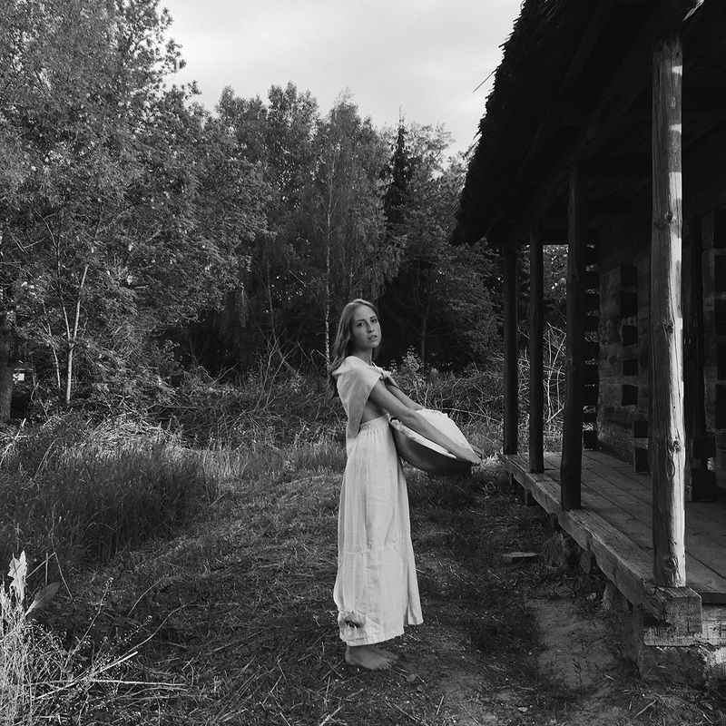 *** фото превью