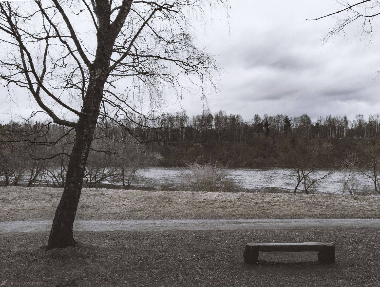 zap,zapworld,dji,дрон,фото с дрона,профессиональное фото,мобильная фотография,Беларусь,35awards,город,креативное,Креатив,идея,сложная,необычная,цвет,Сергей Шевцов, Sergey Shevtsov