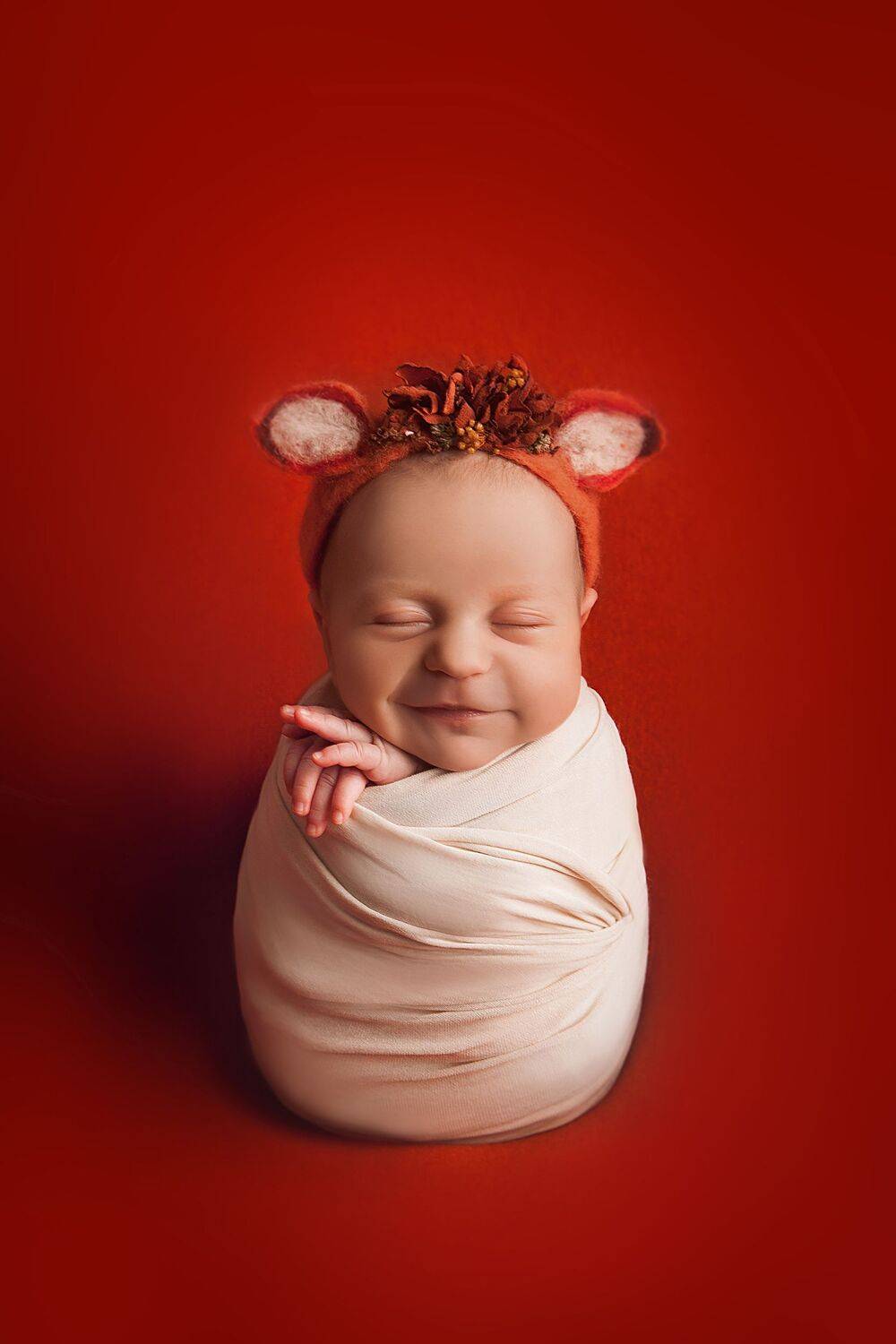 girl, newbornphotography, love, baby, family, newborn, babyphoto, familyphoto, children, childrenphoto, babynewborn, childrenphotography, newbornphoto, малышка, ньюборн, новорождённый, девочка, новорождённая малышка, осень, autumn, Ману Фалько