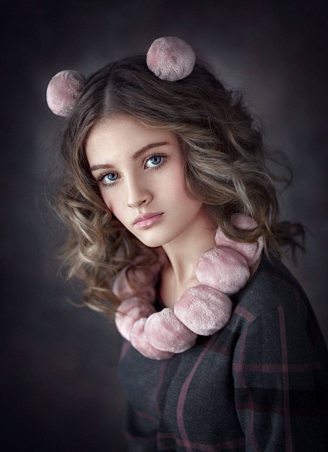 , Тамара Чопорова