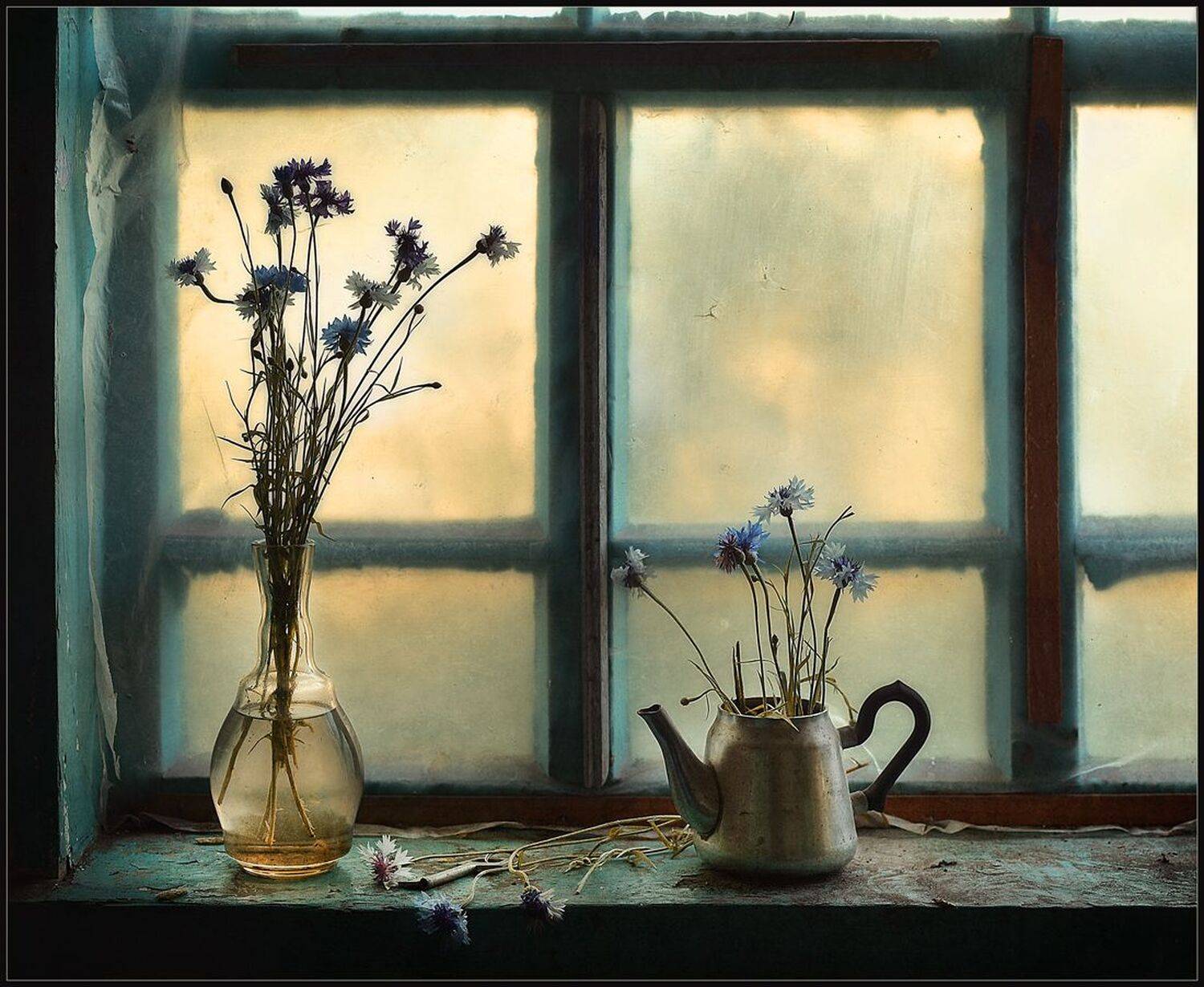 , Александр Хромеев