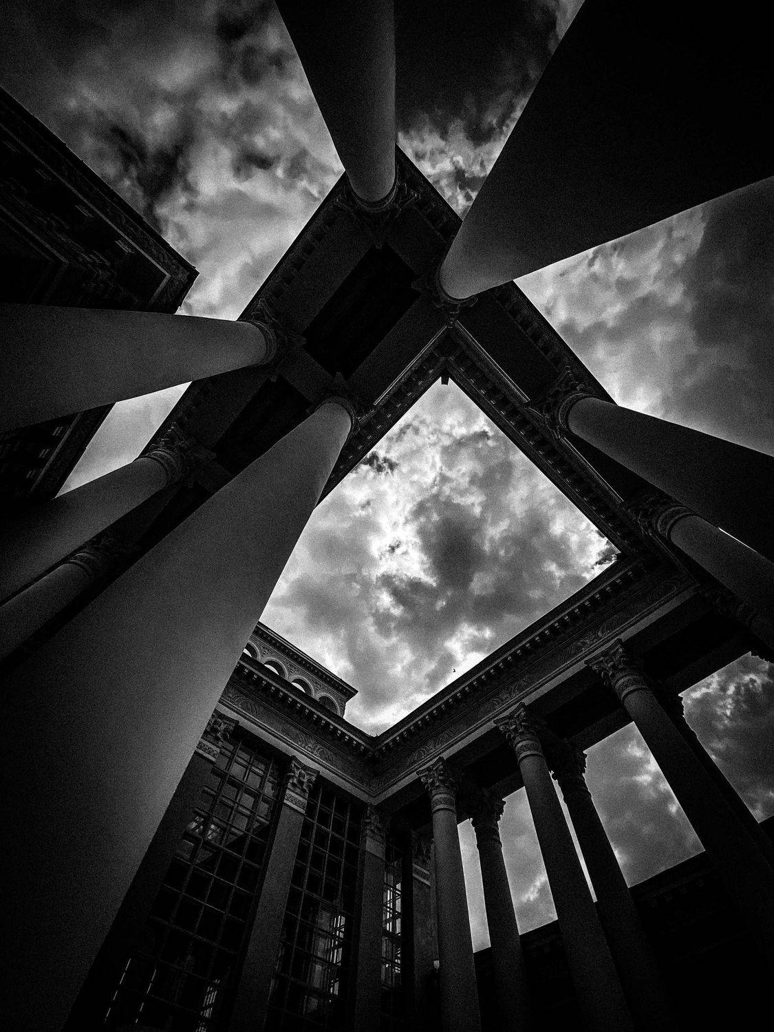 , Марина Щеглова