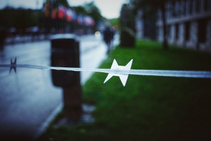 Photojournalism, riot, press Antigovernment riot фото превью