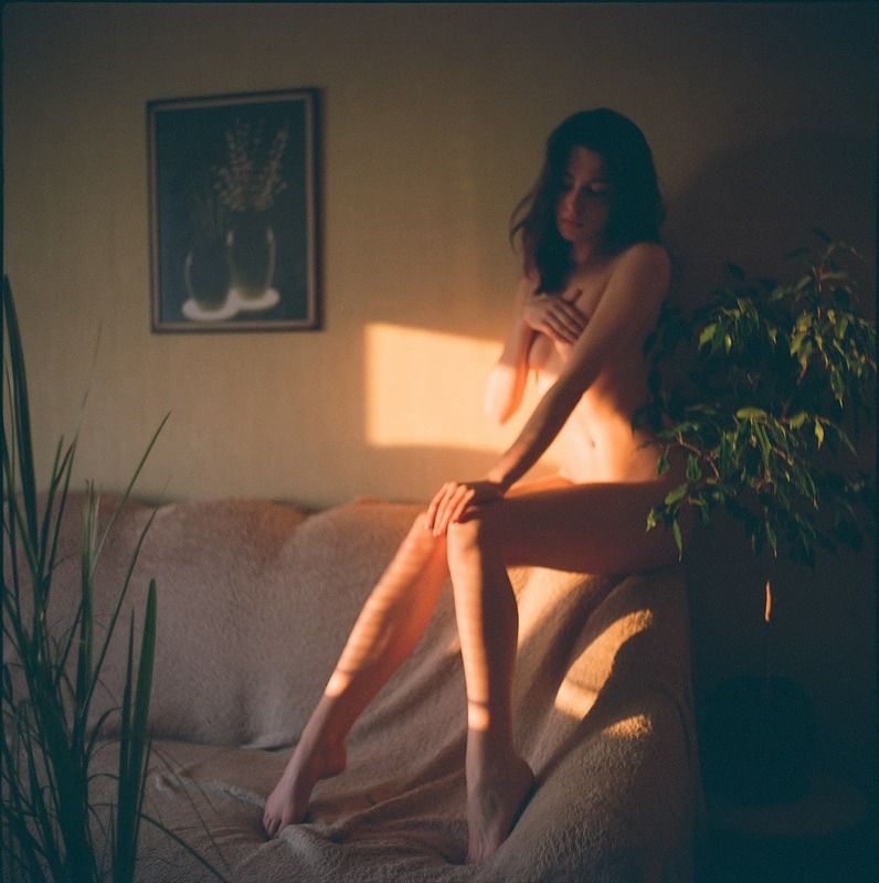 *** фото превью