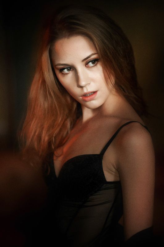 * * * фото превью