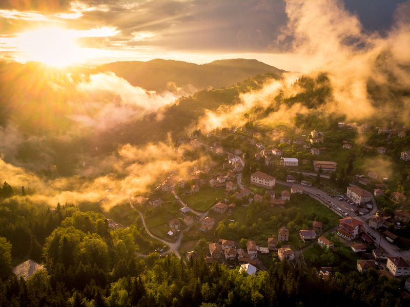 1500 m.n.w. фото превью