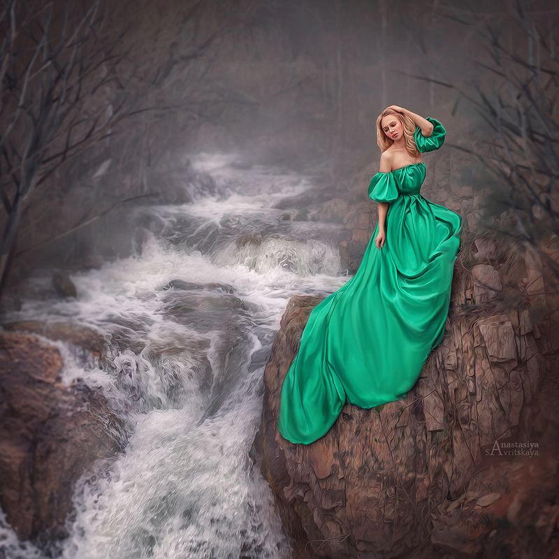 фото превью