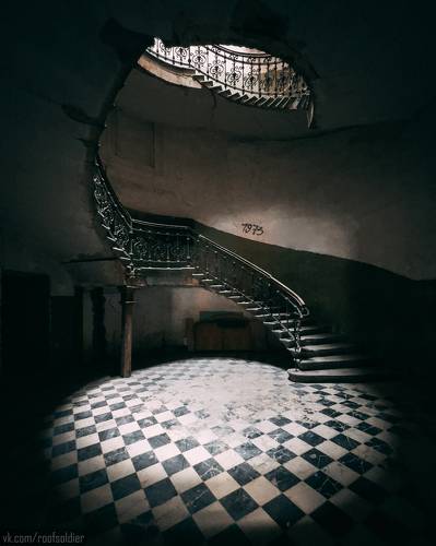 Tbilisi