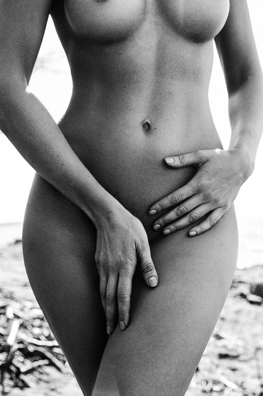 *** фото превью