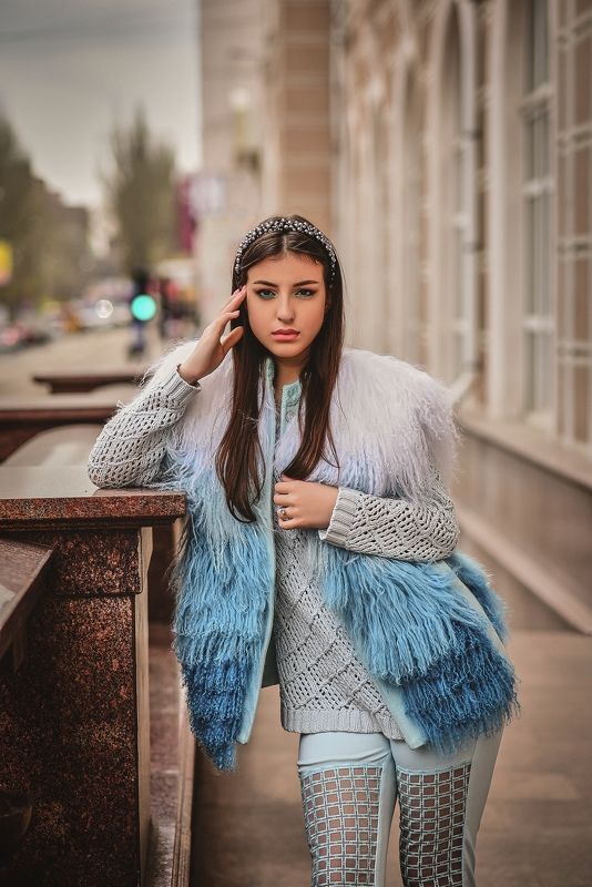 фото превью