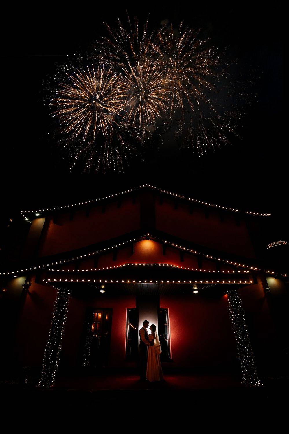 , Виктория Носачёва