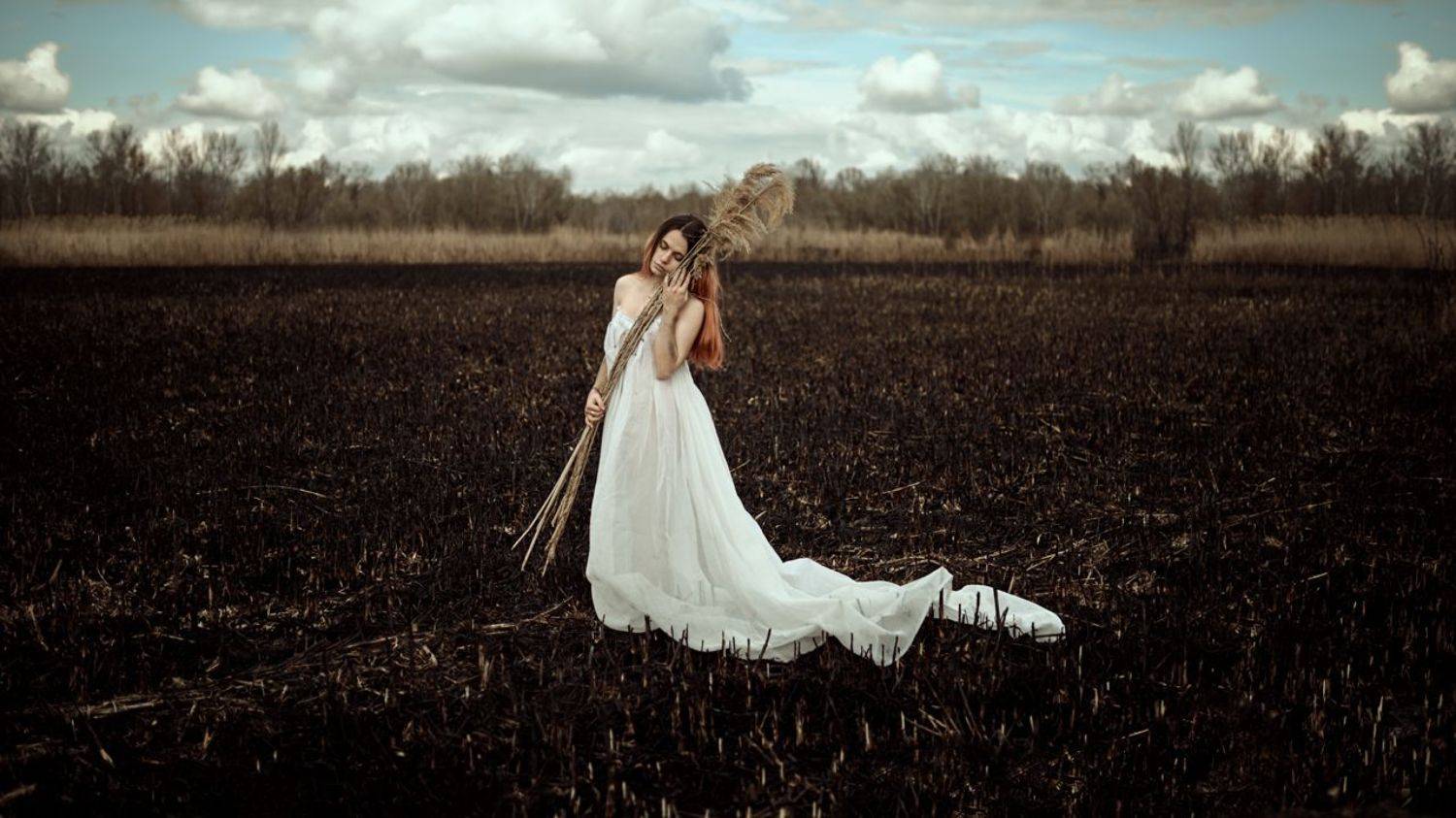 фото, полтава, портрет, девушка, украина,, Ведь Денис