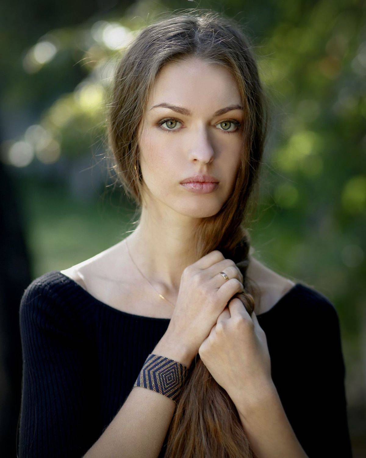 , Константин Буркин