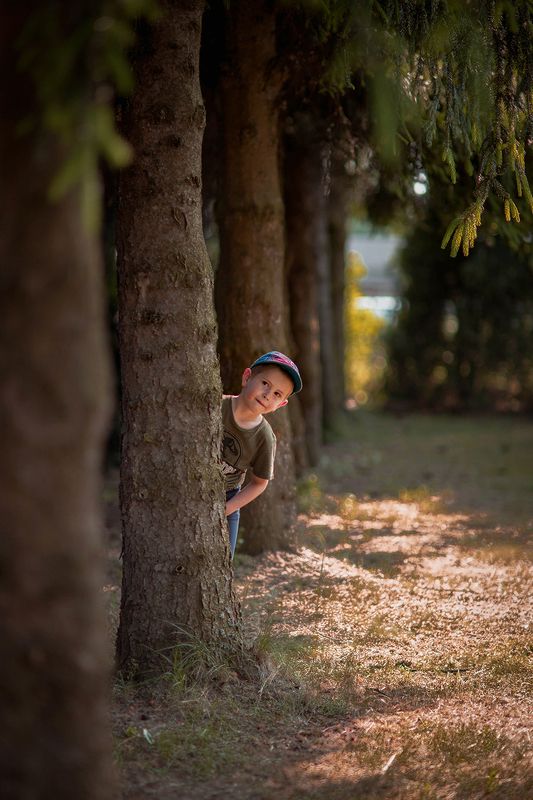sami фото превью