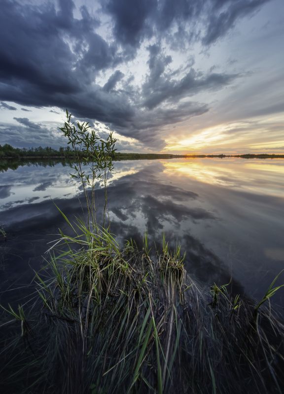 хмао, югра *** фото превью