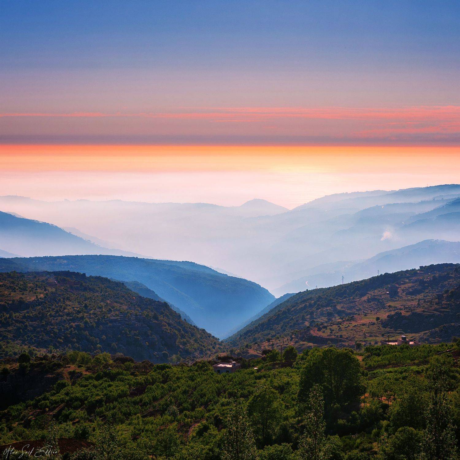 nature,landscape, alaaseifeddinephotography, Alaa Seif Eddine