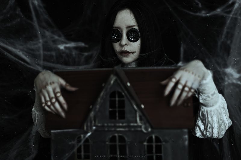 У с т и н а  фото превью