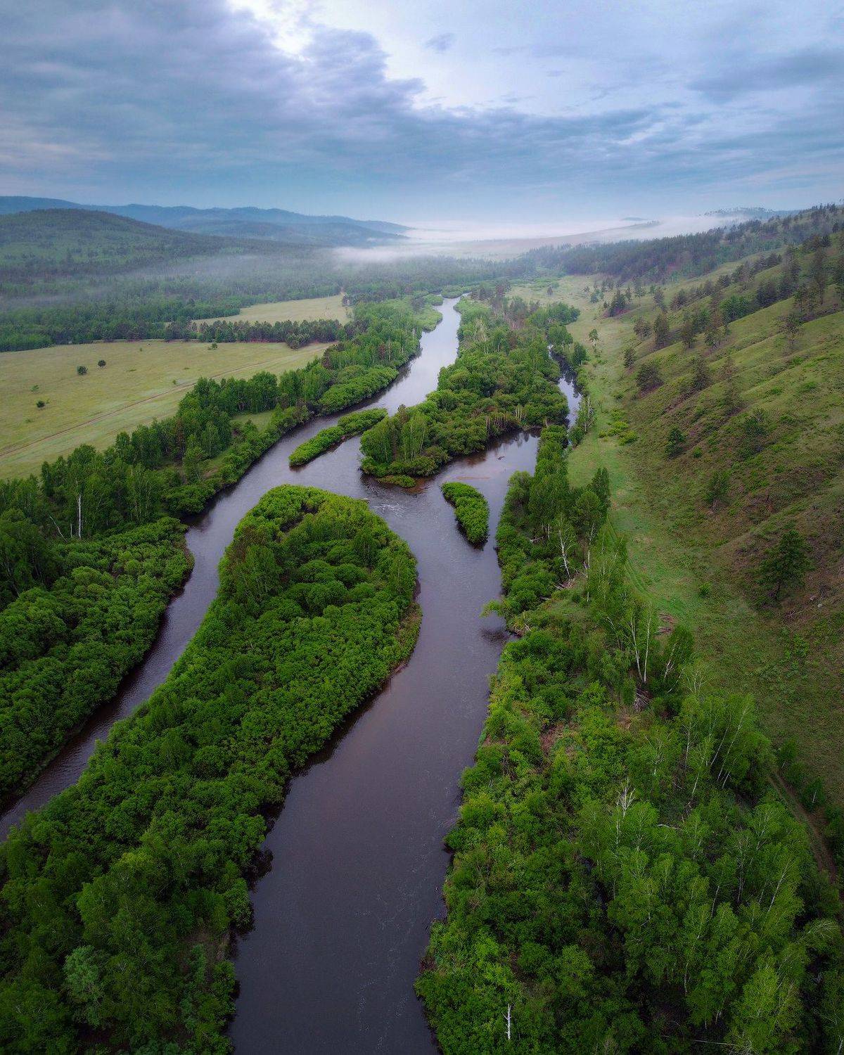 , Сергей Брагин